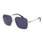 Replay Sunglasses RY459V 02S 57