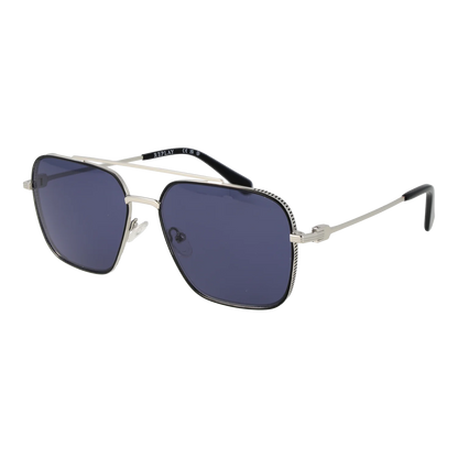 ry459v-5702s.png