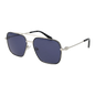 ry459v-5702s.png