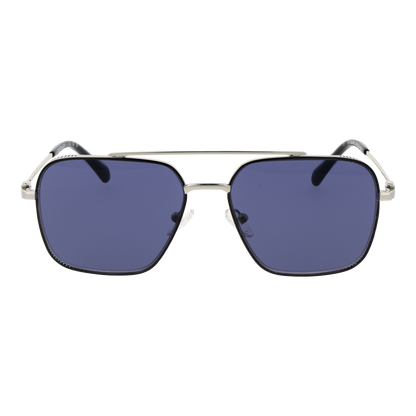 Replay Sunglasses RY459V 02S 57