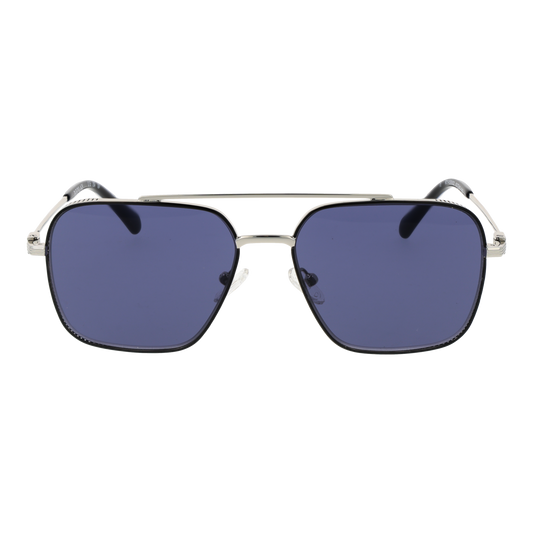 Replay Sunglasses RY459V 02S 57