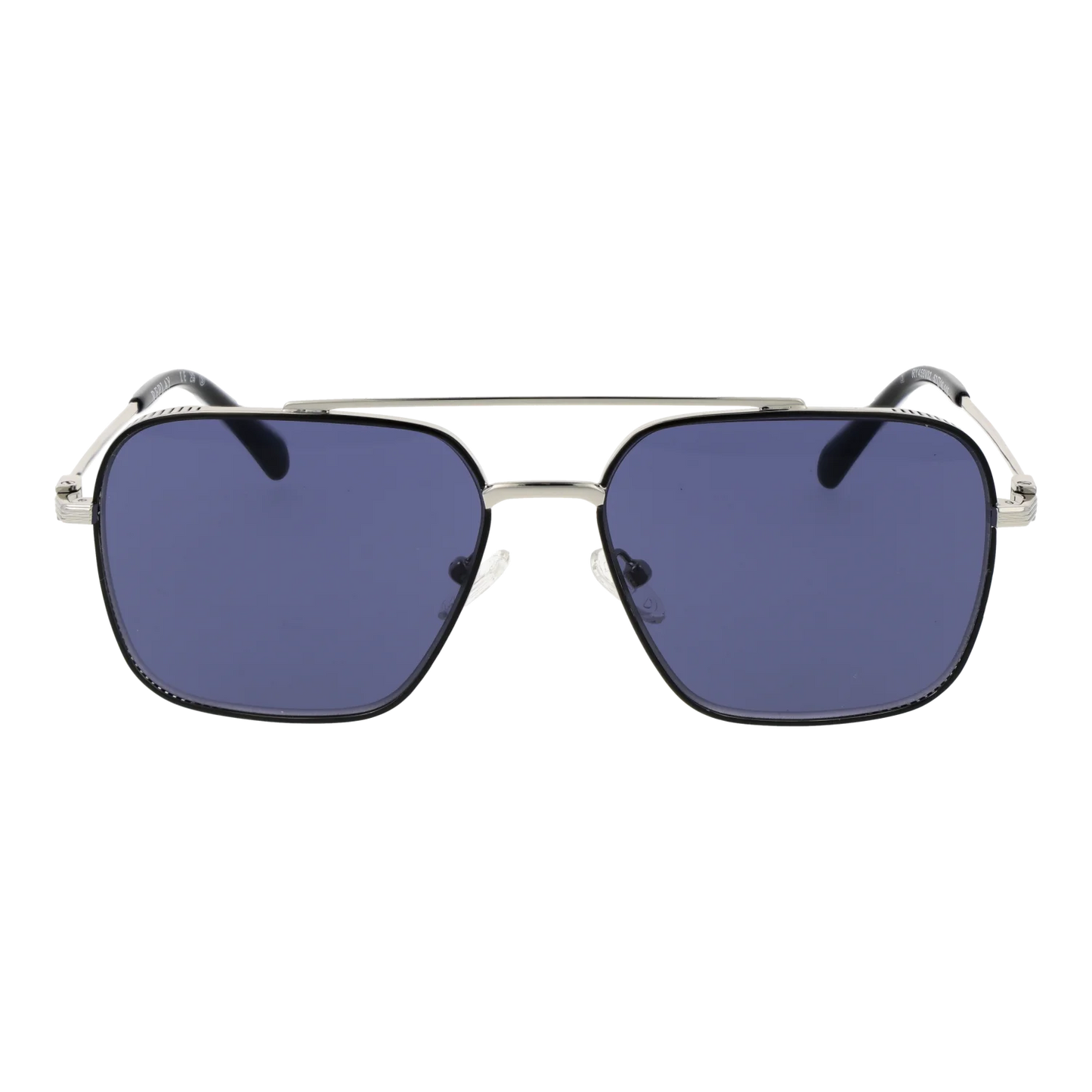 ry459v-5702s_1.png