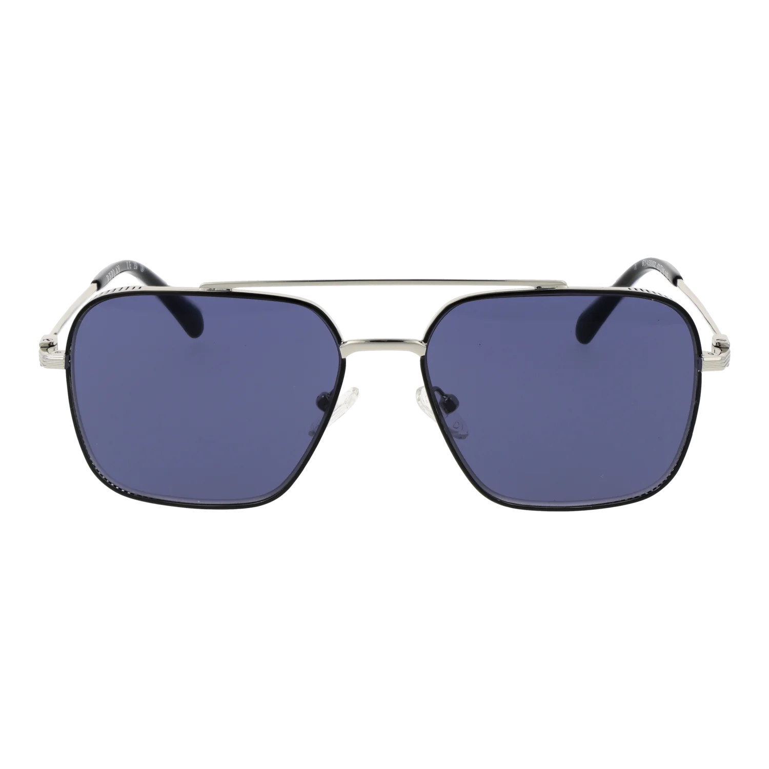 ry459v-5702s_1.png
