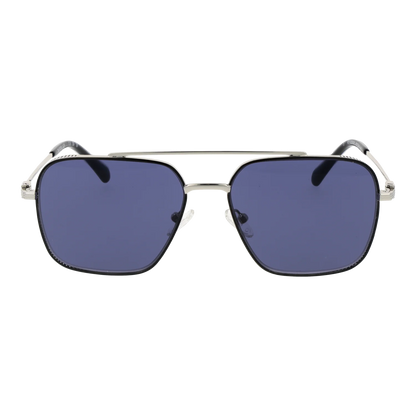 ry459v-5702s_1.png