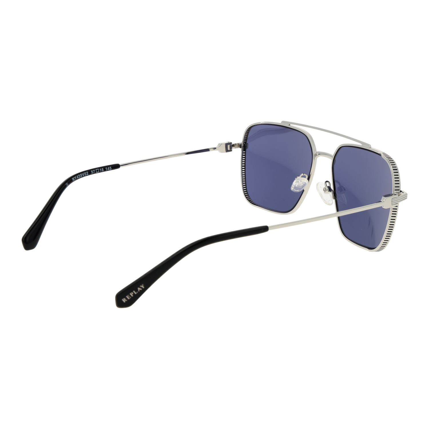 Replay Sunglasses RY459V 02S 57