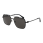 Replay Sunglasses RY459V 03S 57