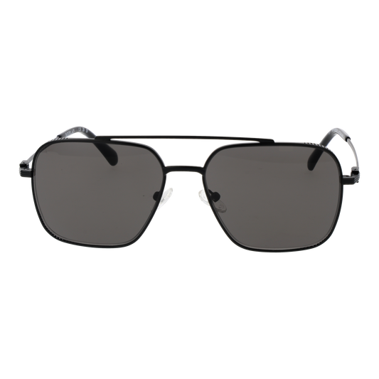 Replay Sunglasses RY459V 03S 57