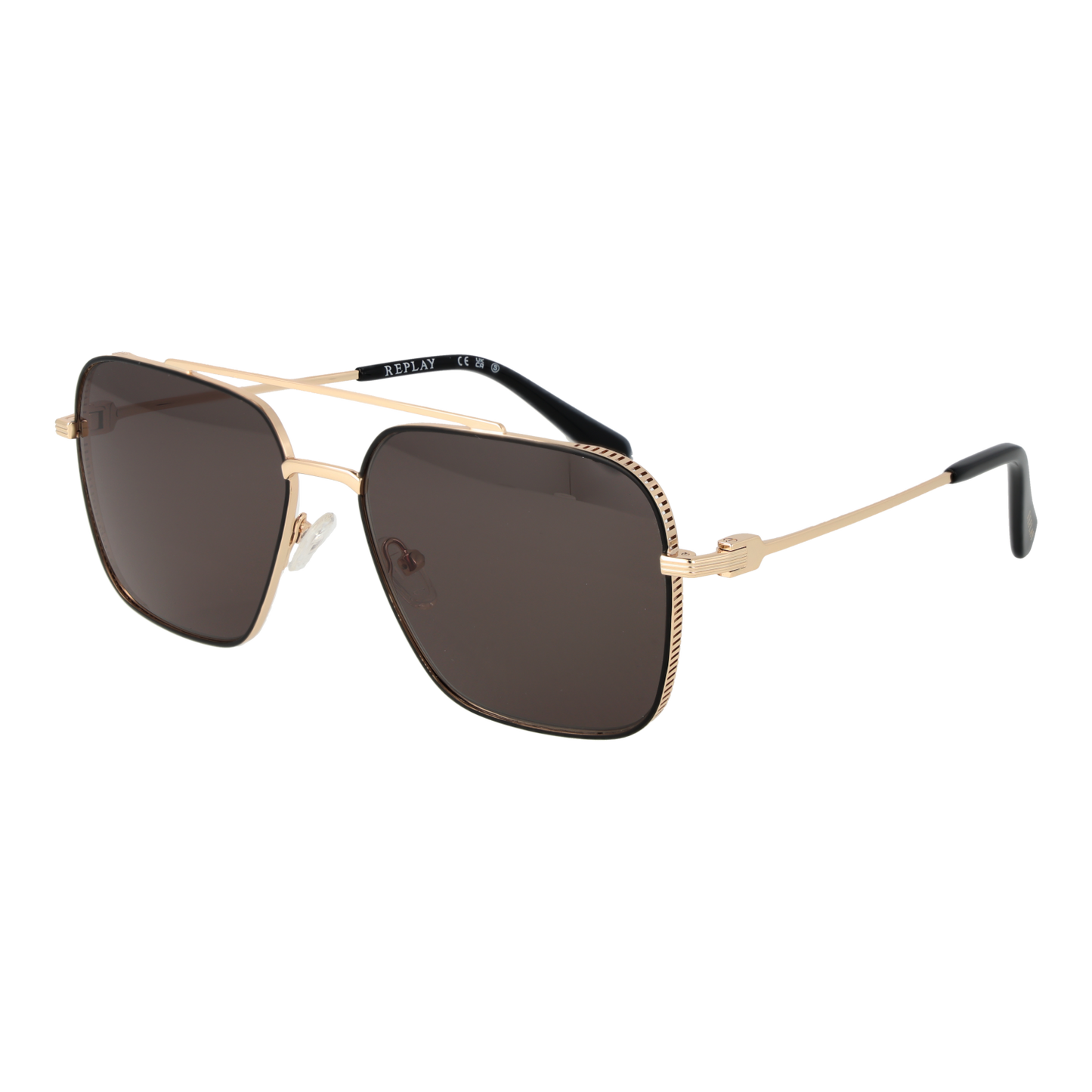 Replay Sunglasses RY459V 01S 57