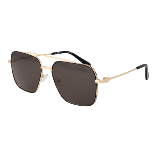 Replay Sunglasses RY459V 01S 57