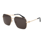 Replay Sunglasses RY459V 01S 57