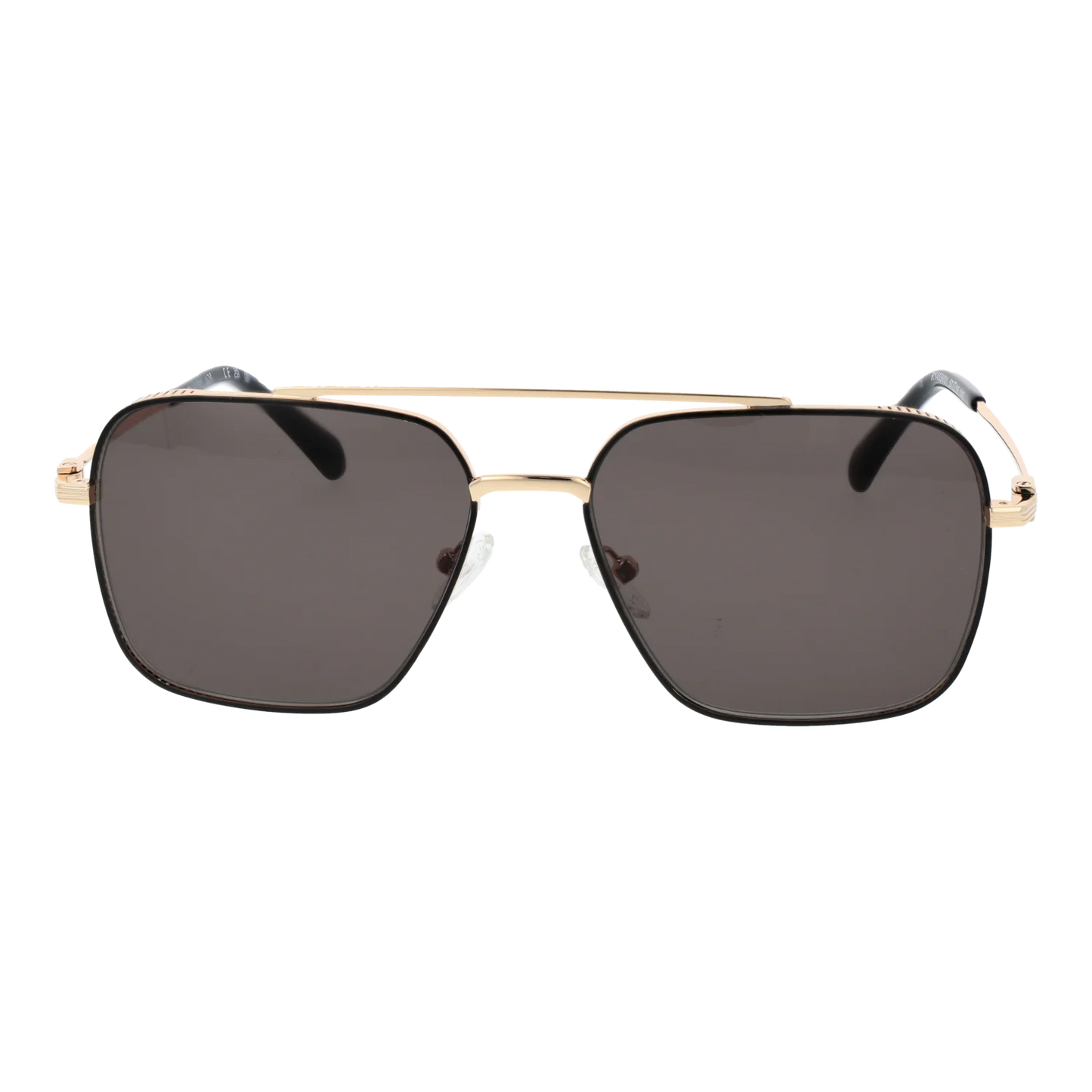 ry459v-5701s_1.png