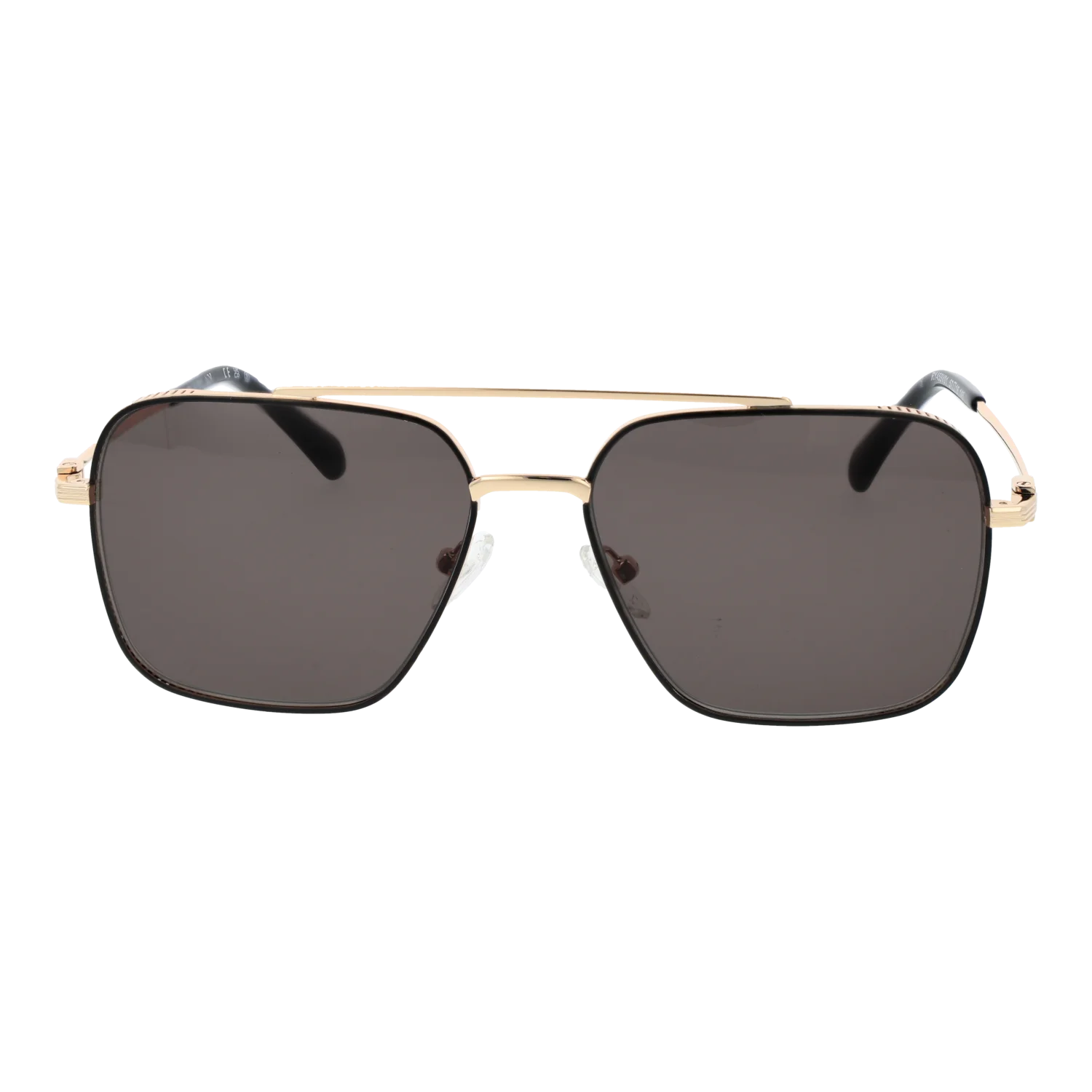 ry459v-5701s_1.png
