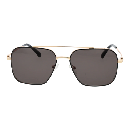 ry459v-5701s_1.png
