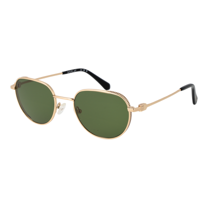 Replay Sunglasses RY460V 01S 51