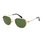 ry460v-5101s.png