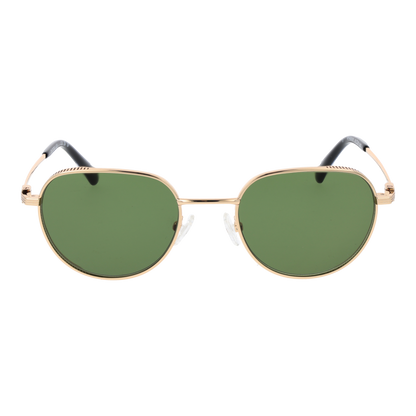 Replay Sunglasses RY460V 01S 51