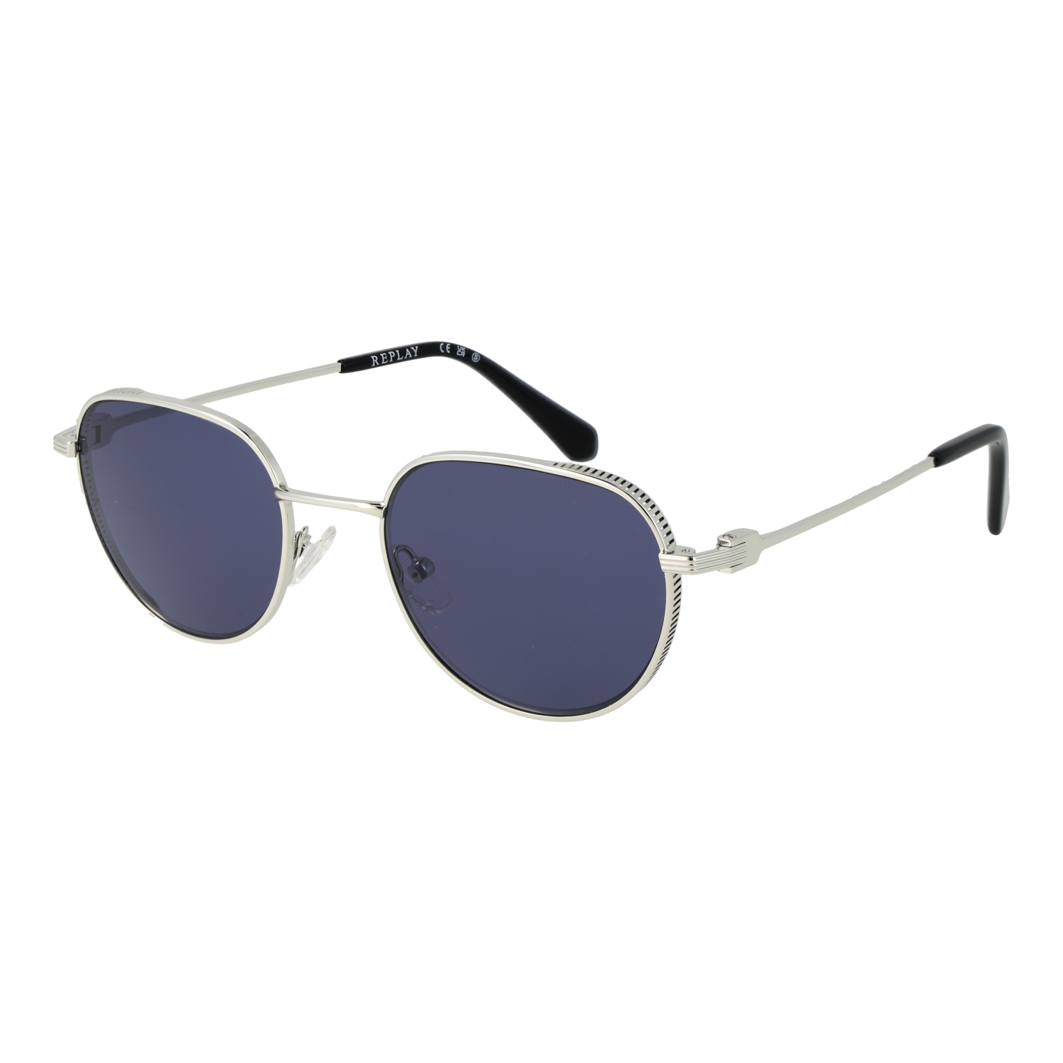 Replay Sunglasses RY460V 02S 51