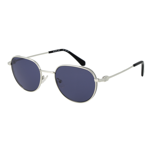 Replay Sunglasses RY460V 02S 51