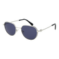 Replay Sunglasses RY460V 02S 51