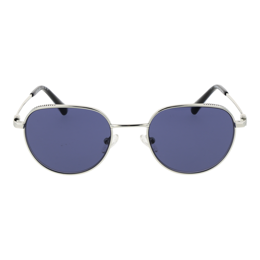 Replay Sunglasses RY460V 02S 51