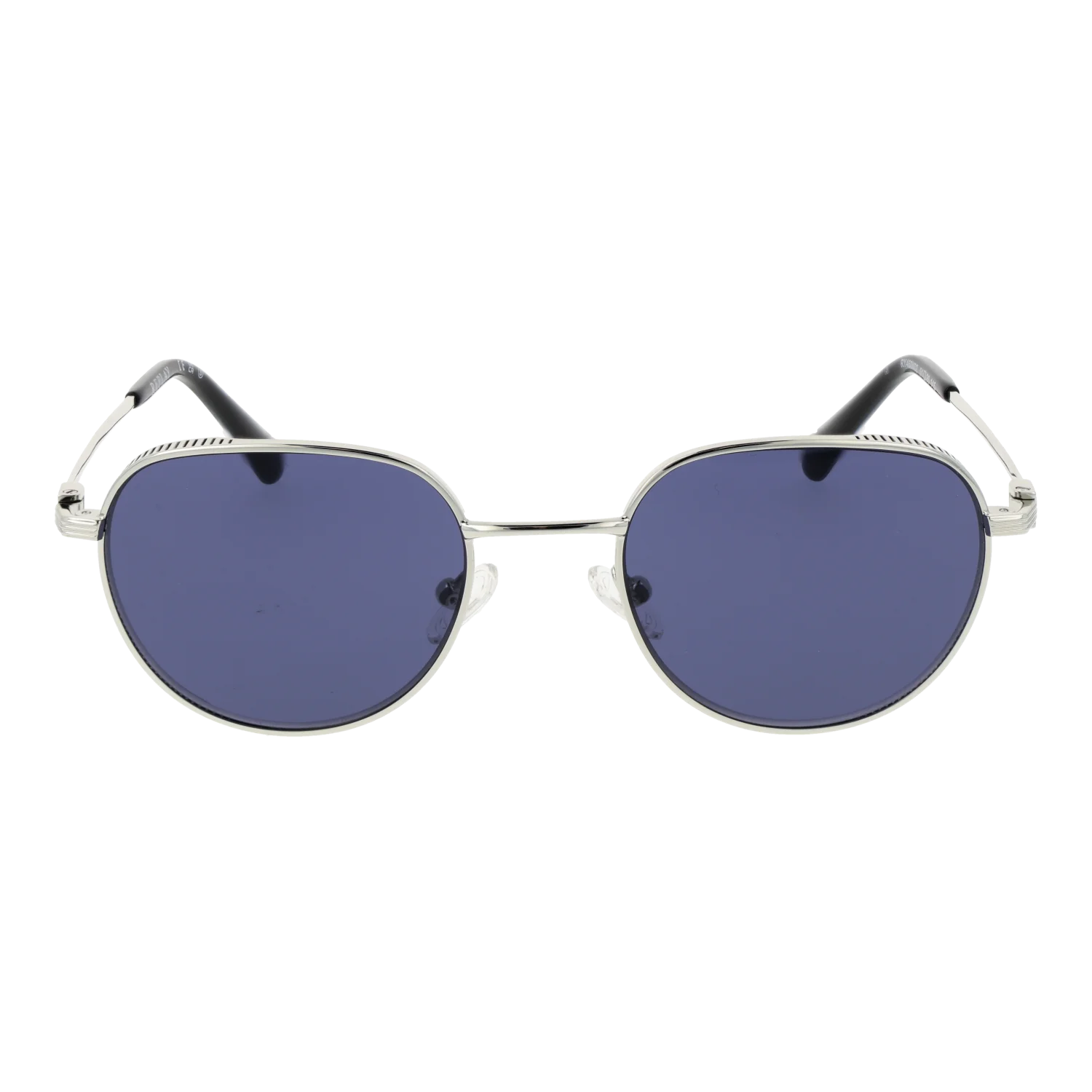 ry460v-5102s_1.png