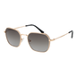 Replay Sunglasses RY463V 01S 53