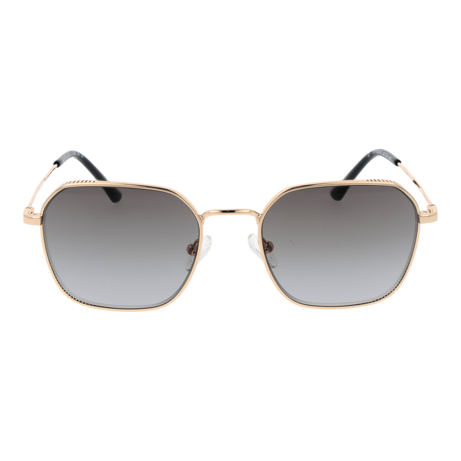 Replay Sunglasses RY463V 01S 53