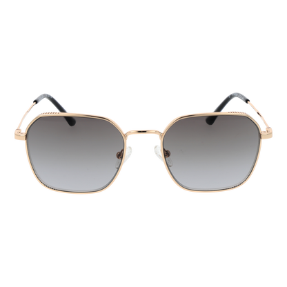 Replay Sunglasses RY463V 01S 53