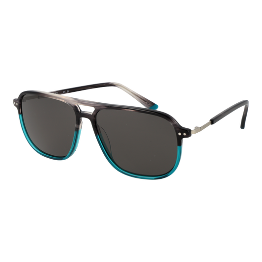 Replay Sunglasses RY467V 03S 56