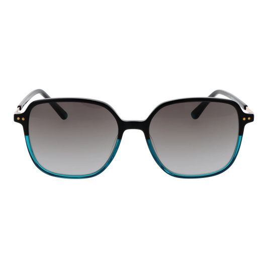 ry468v-5501s_1.png
