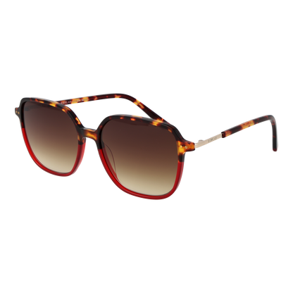 Replay Sunglasses RY468V 03S 55