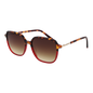 Replay Sunglasses RY468V 03S 55