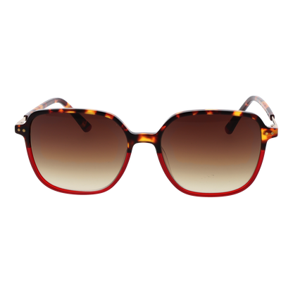 Replay Sunglasses RY468V 03S 55