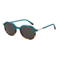 Replay Sunglasses RY469V 02S 51