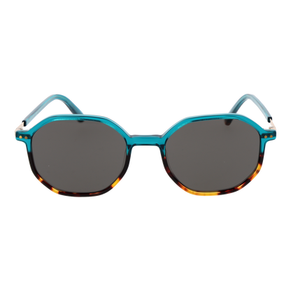 Replay Sunglasses RY469V 02S 51