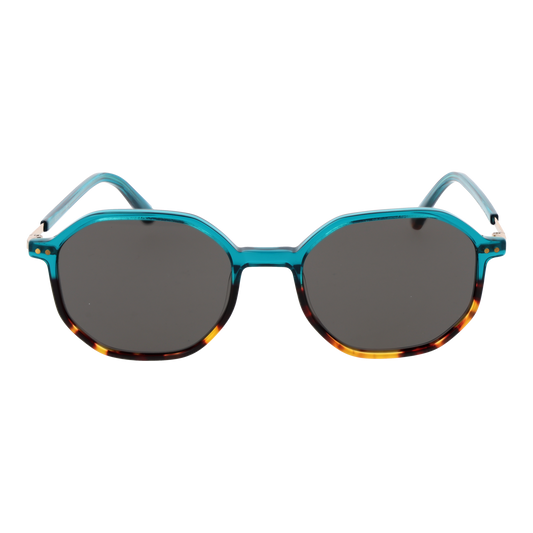 Replay Sunglasses RY469V 02S 51