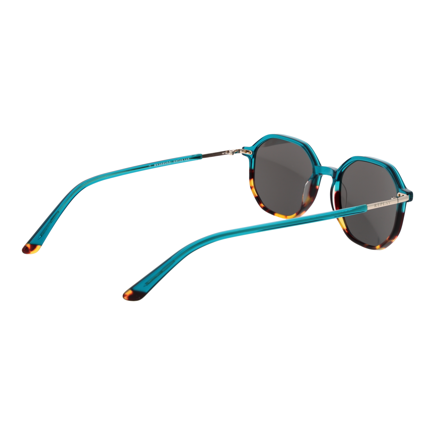 Replay Sunglasses RY469V 02S 51