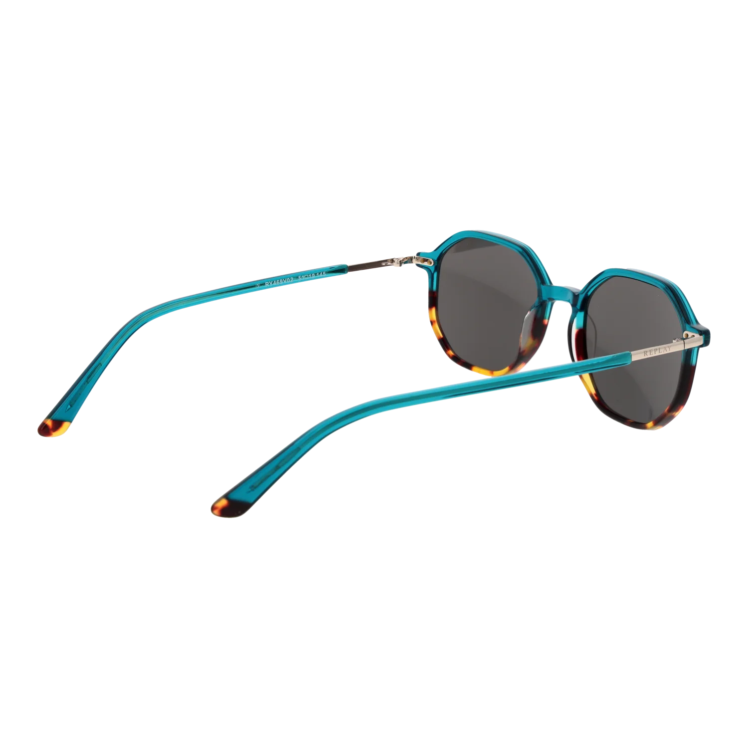 ry469v-5102s_2.png