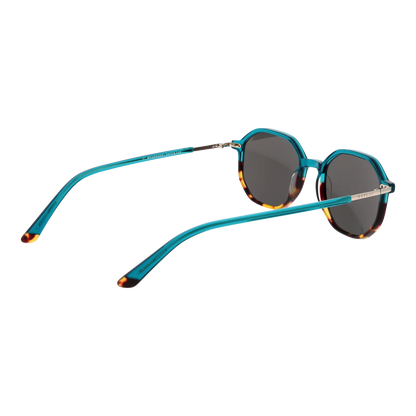 ry469v-5102s_2.png
