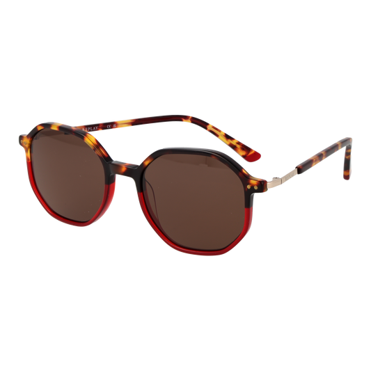 Replay Sunglasses RY469V 03S 51