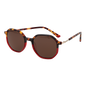Replay Sunglasses RY469V 03S 51