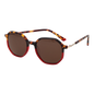 ry469v-5103s.png