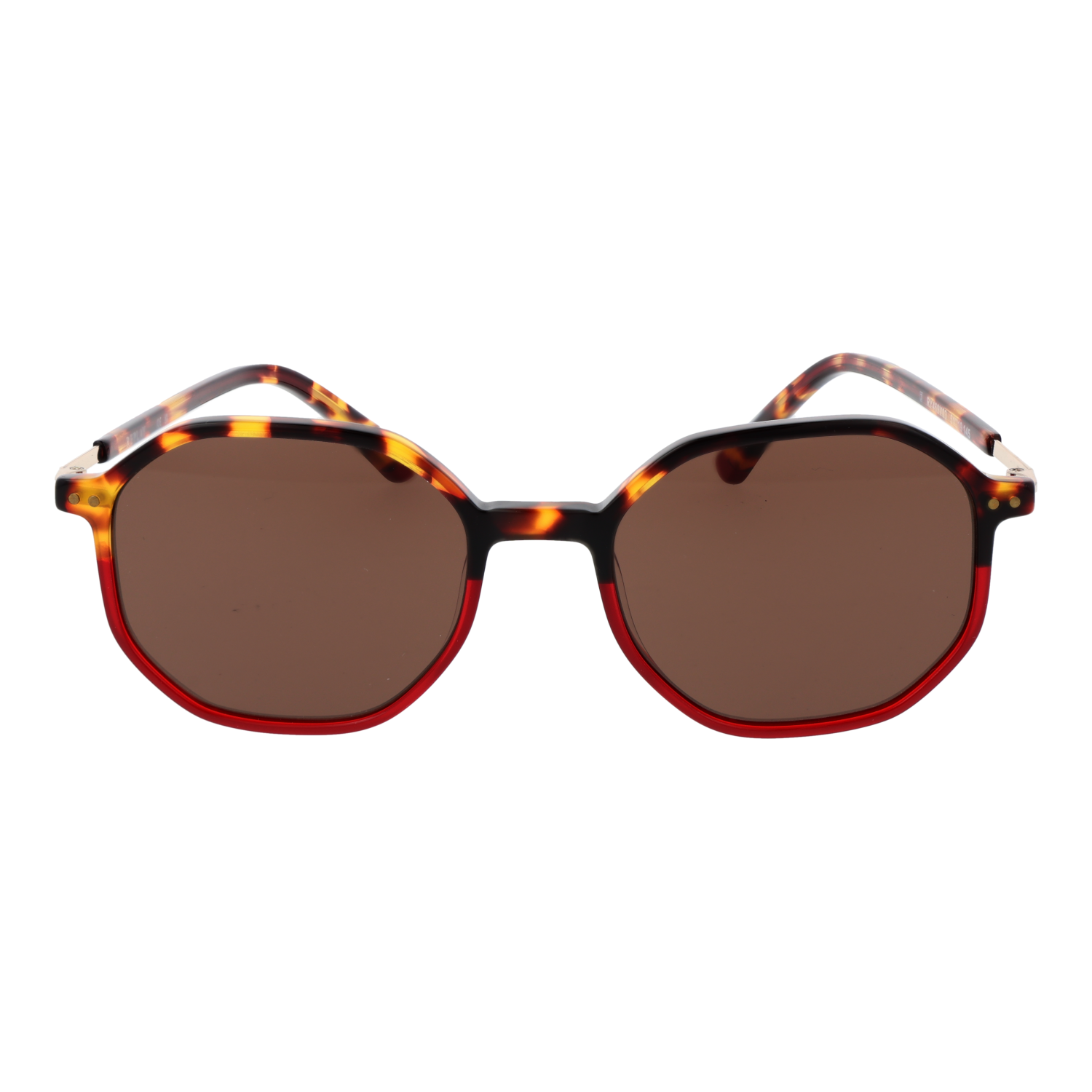 Replay Sunglasses RY469V 03S 51