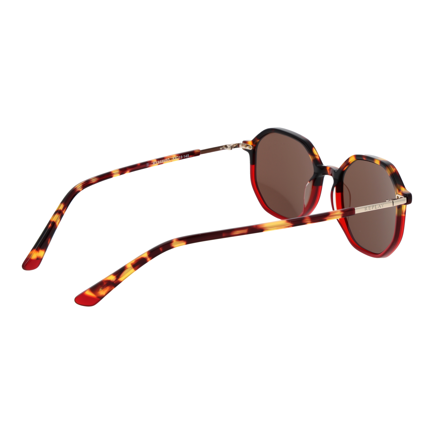 Replay Sunglasses RY469V 03S 51