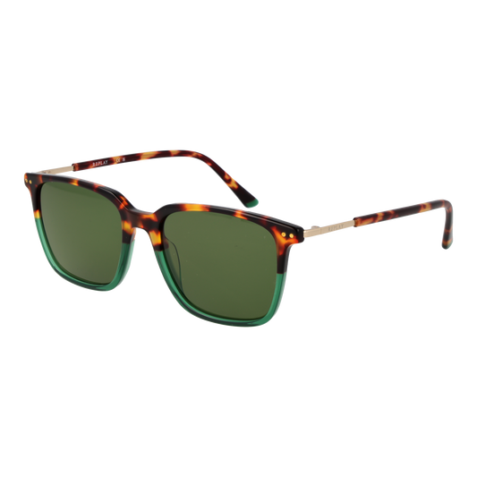 Replay Sunglasses RY471V 03S 53