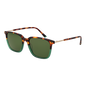 Replay Sunglasses RY471V 03S 53