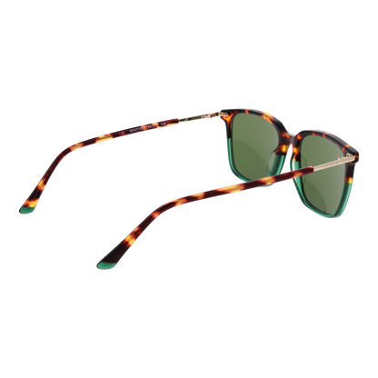 Replay Sunglasses RY471V 03S 53