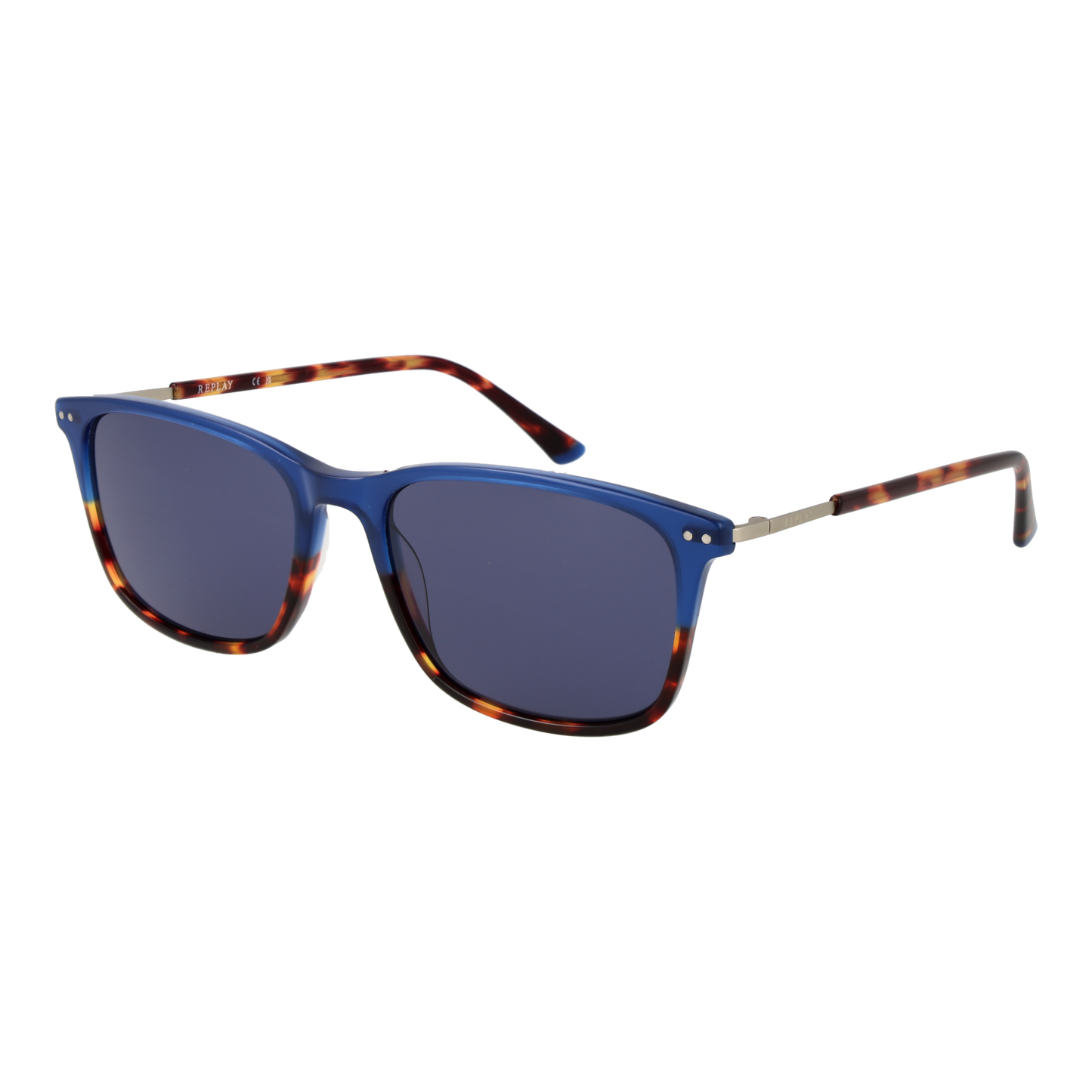 Replay Sunglasses RY472V 02S 56