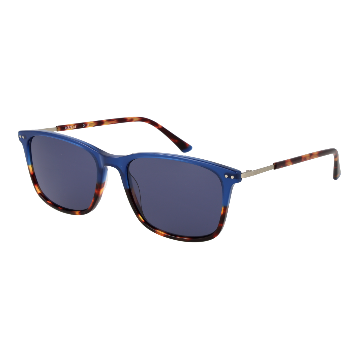 Replay Sunglasses RY472V 02S 56