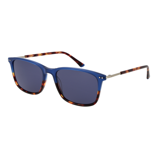 Replay Sunglasses RY472V 02S 56